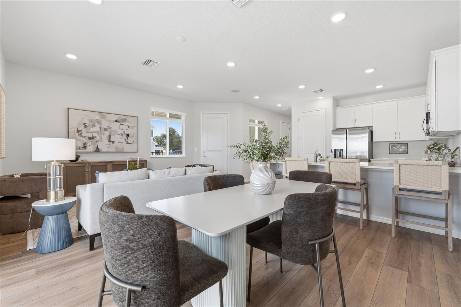 11373 BRILEY MAY WAY