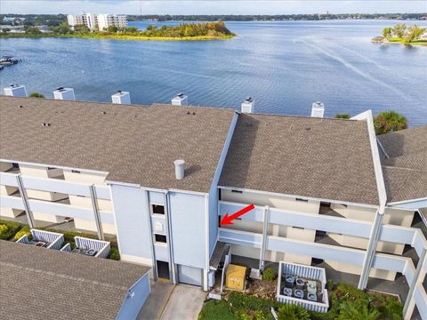 4109 FAIRVIEW VISTA POINT 219 ORLANDO FL 32804