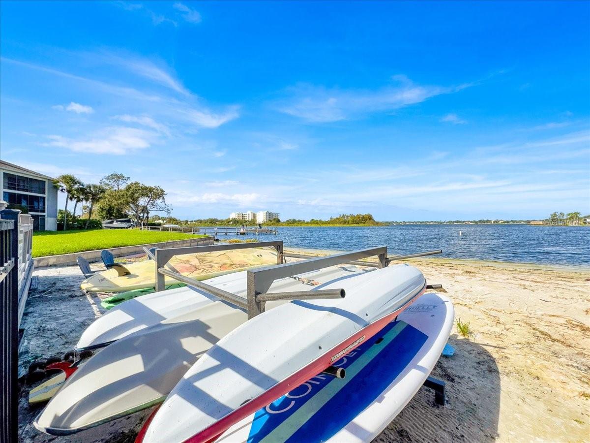 FAIRVIEW VISTA CONDO PH 02 - Residential