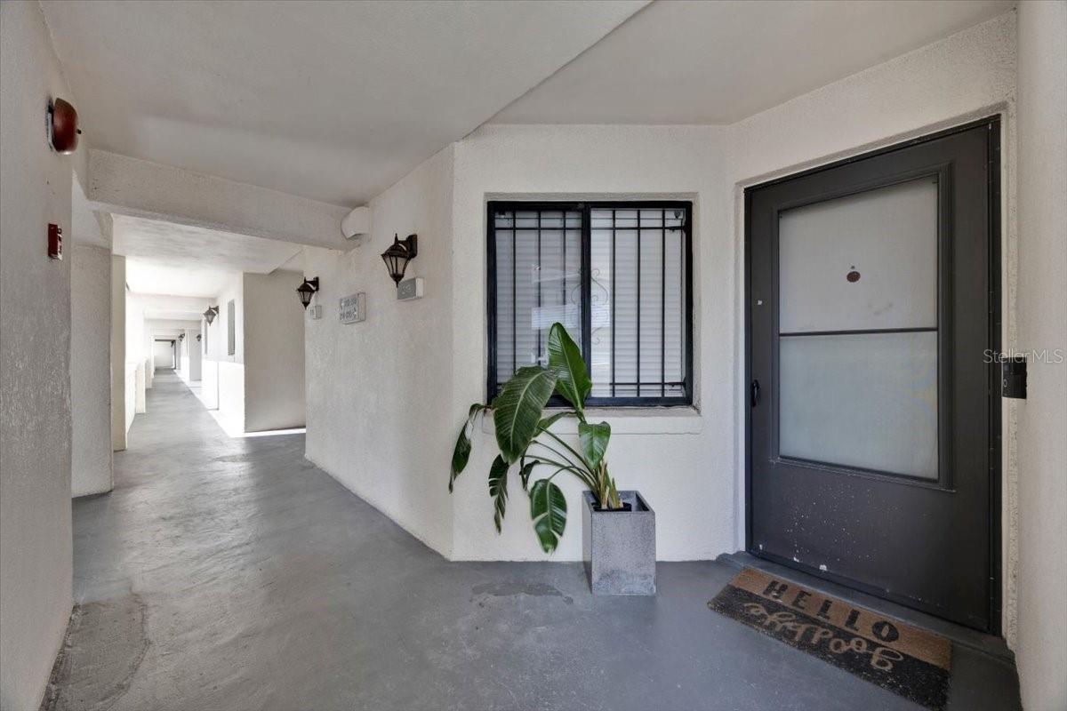 FAIRVIEW VISTA CONDO PH 02 - Residential