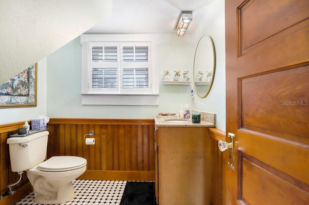 HYDE PARK WEST - Residential