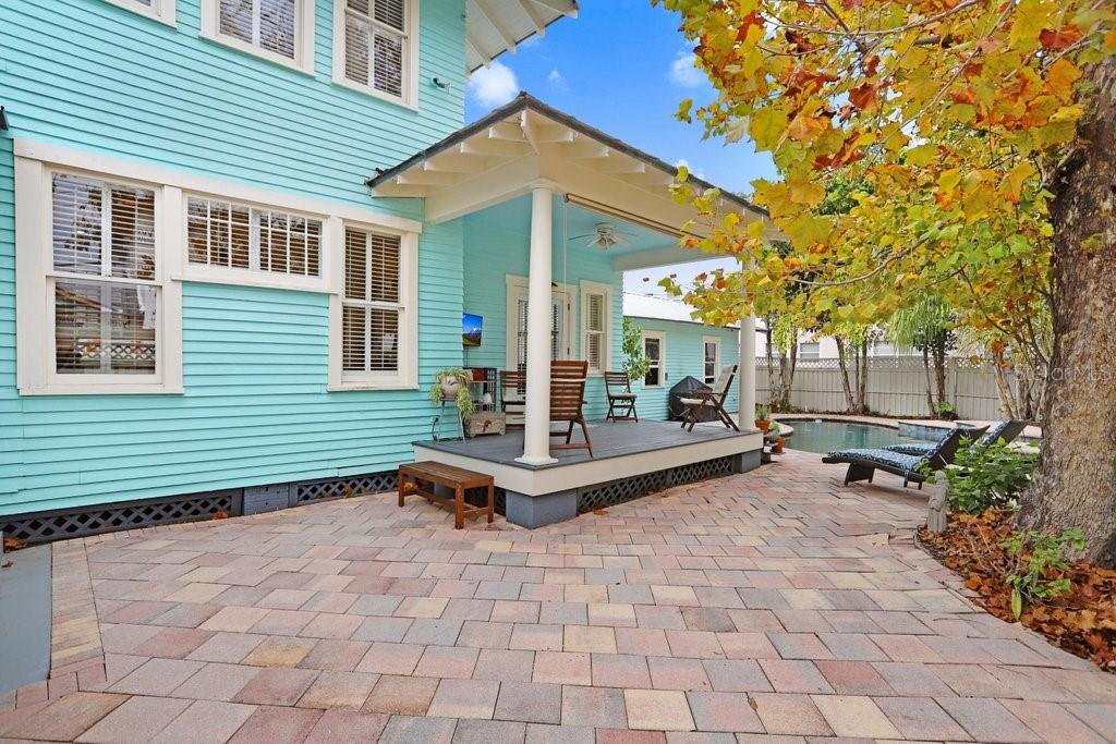 HYDE PARK WEST - Residential