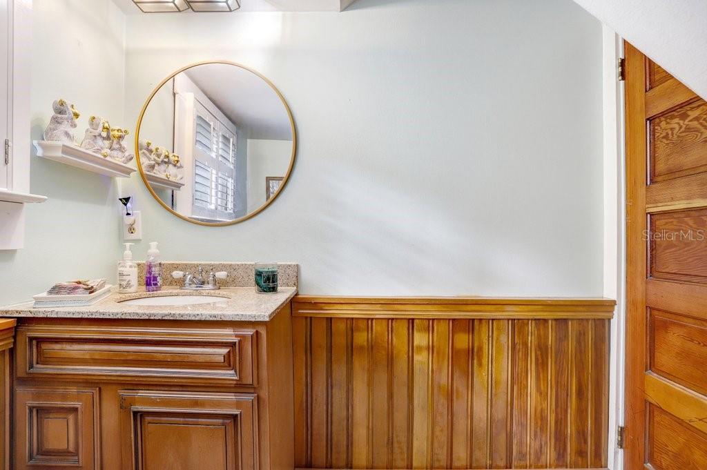 HYDE PARK WEST - Residential