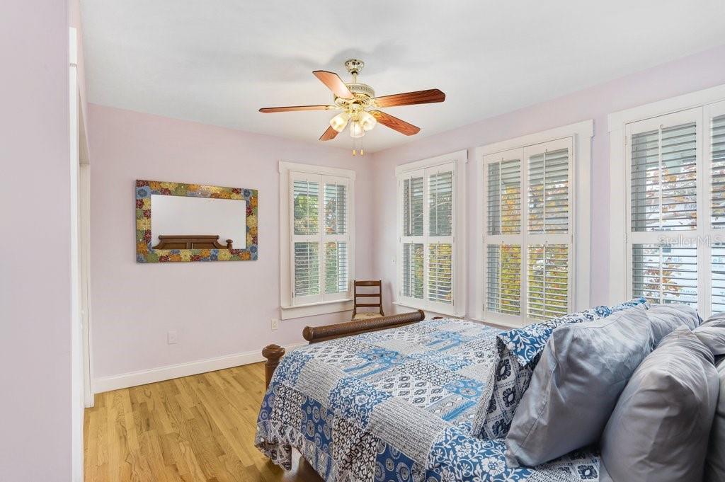 HYDE PARK WEST - Residential