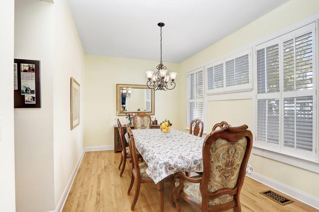 HYDE PARK WEST - Residential