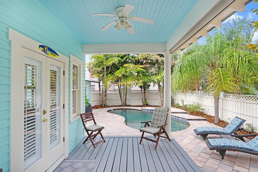 HYDE PARK WEST - Residential