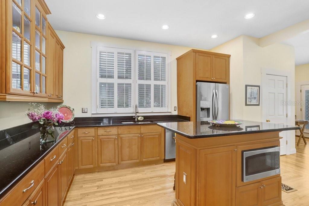 HYDE PARK WEST - Residential