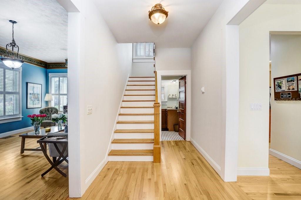 HYDE PARK WEST - Residential