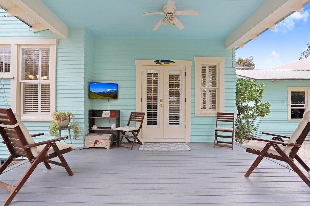 HYDE PARK WEST - Residential