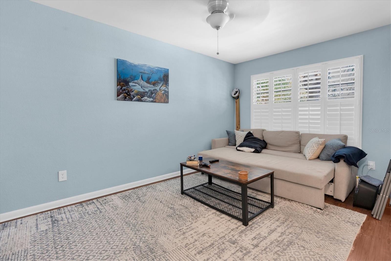 5440 S MACDILL AVENUE 3H