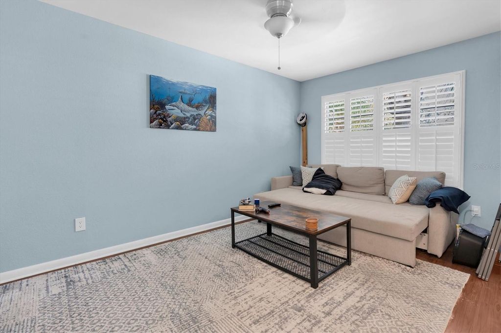 Photo of 5440 S Macdill Avenue #3H, Tampa, FL 33611 (MLS # TB8474718)