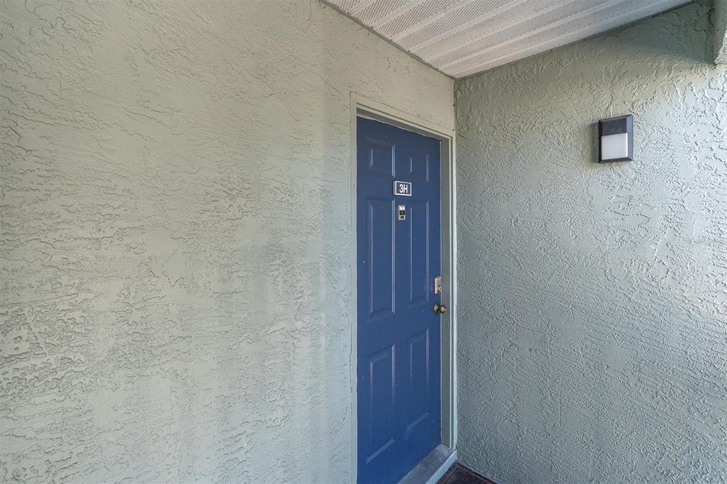 Photo of 5440 S Macdill Avenue #3H, Tampa, FL 33611 (MLS # TB8474718)