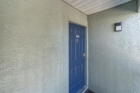 Photo of 5440 S Macdill Avenue #3H, Tampa, FL 33611 (MLS # TB8474718)