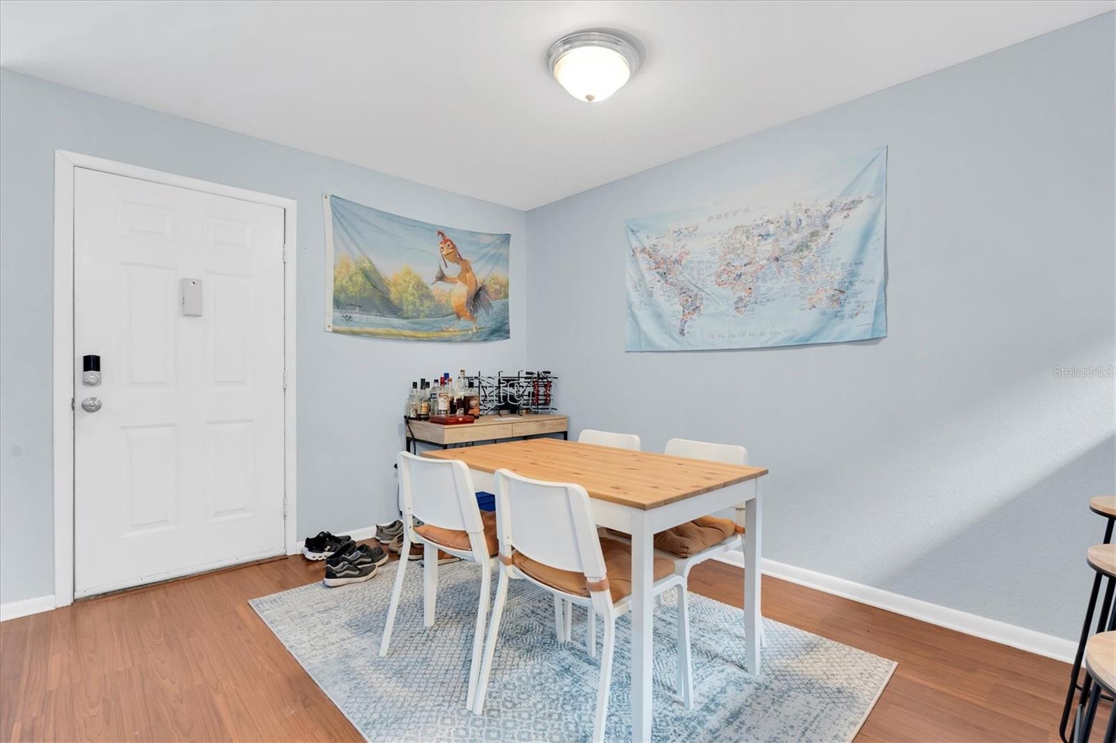 5440 S MACDILL AVENUE 3H