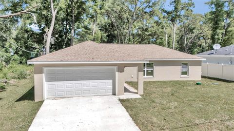 101 LOCUST RADIAL OCALA FL 34472