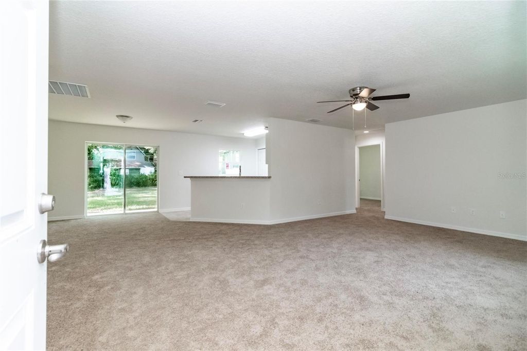 Photo of 101 Locust Radial, Ocala, FL 34472 (MLS # O6366032)