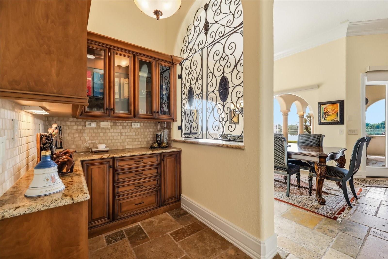 RESERVE AT BELMERE PH 02 48 144 - Residential