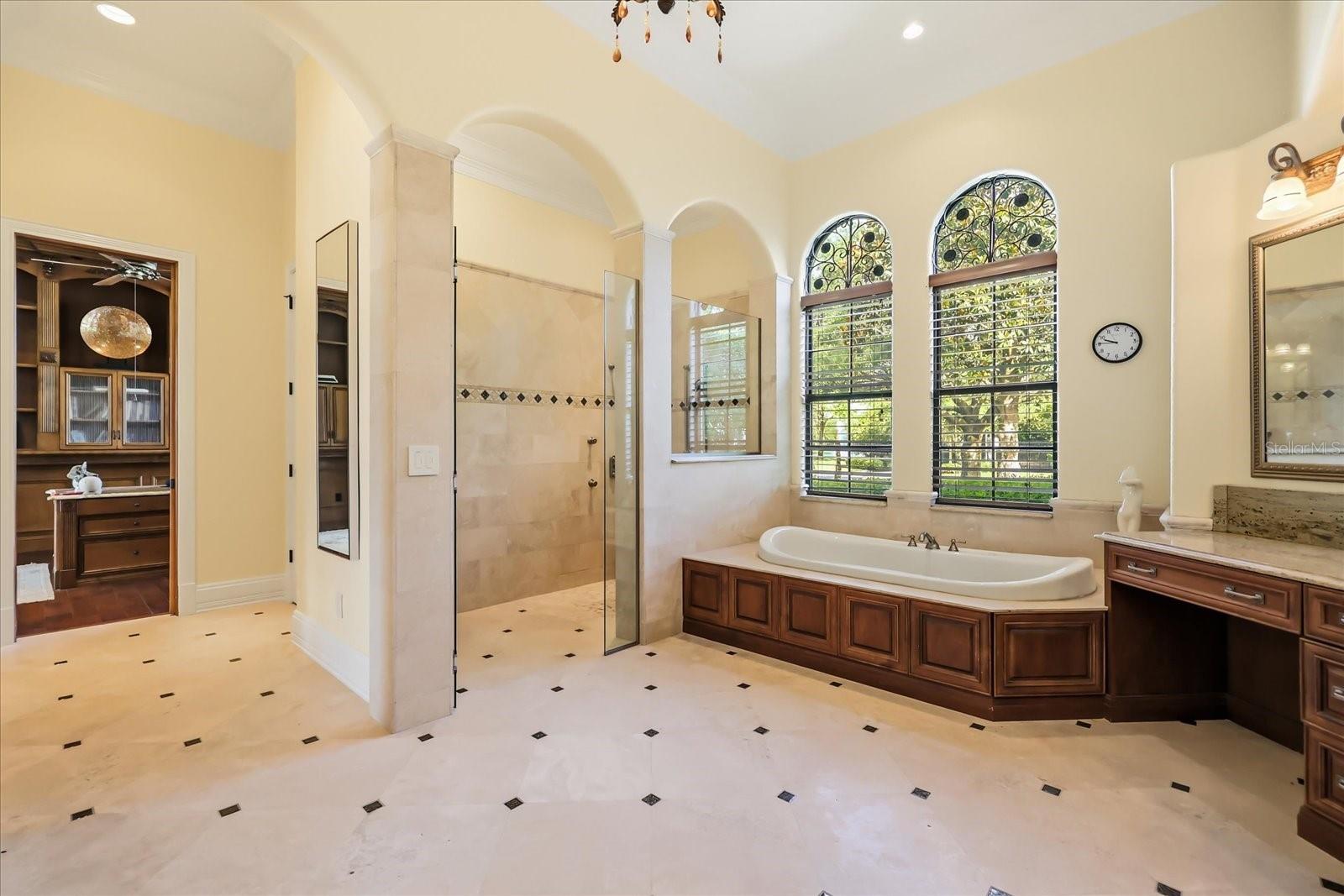 RESERVE AT BELMERE PH 02 48 144 - Residential