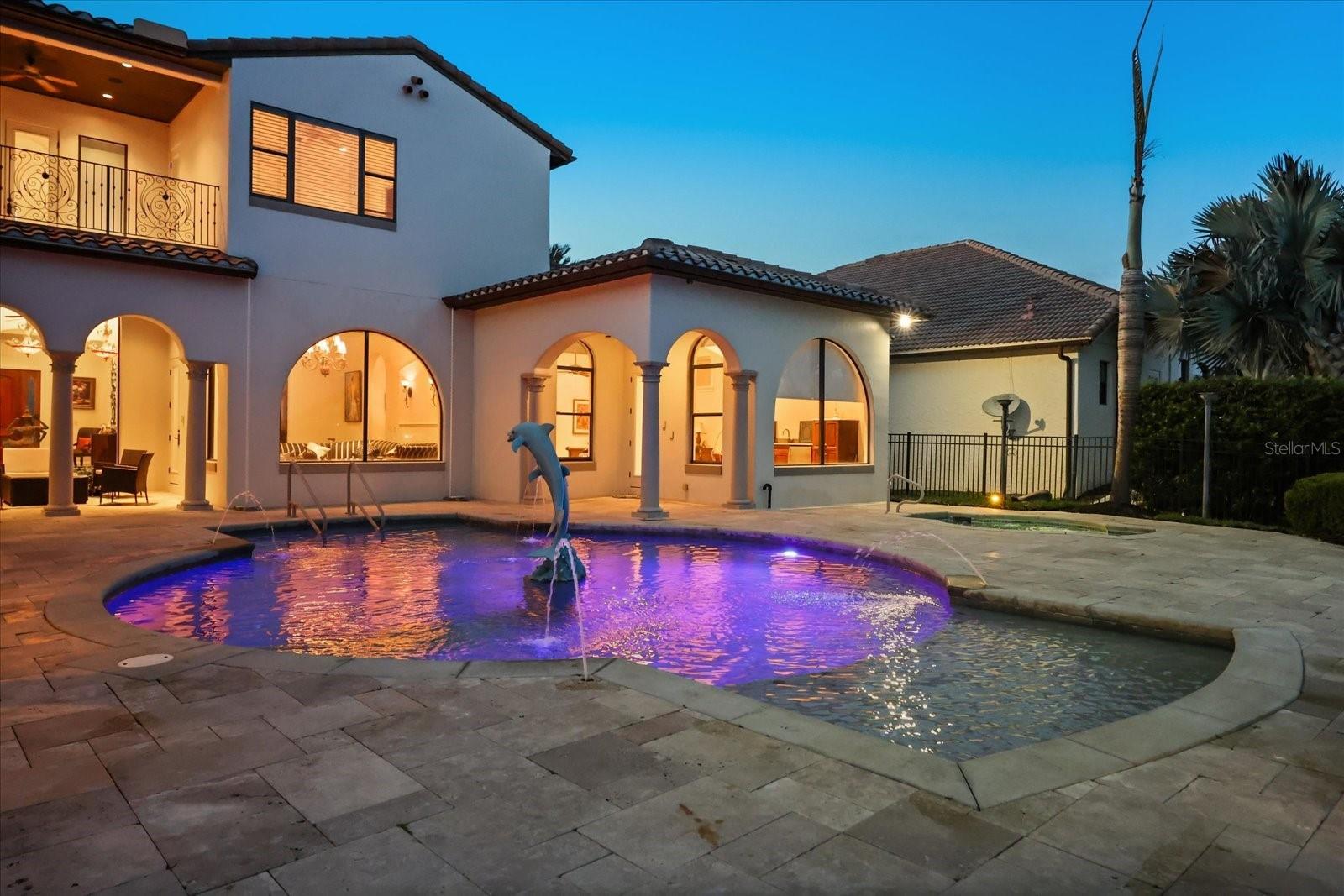 RESERVE AT BELMERE PH 02 48 144 - Residential