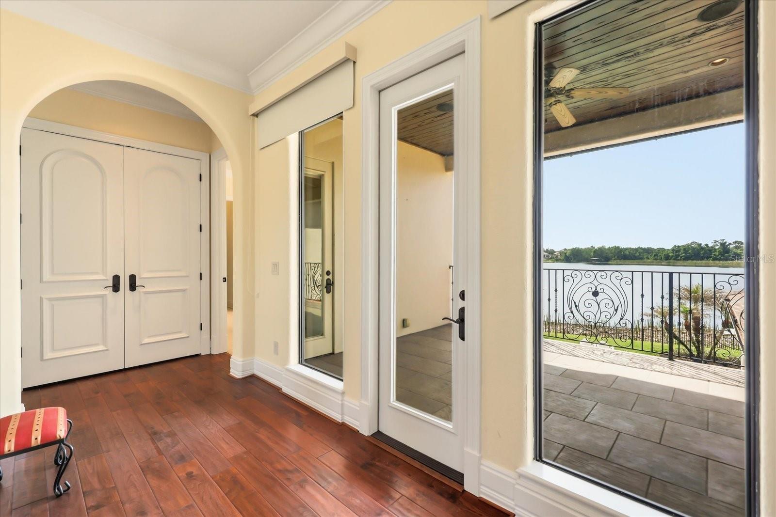 RESERVE AT BELMERE PH 02 48 144 - Residential