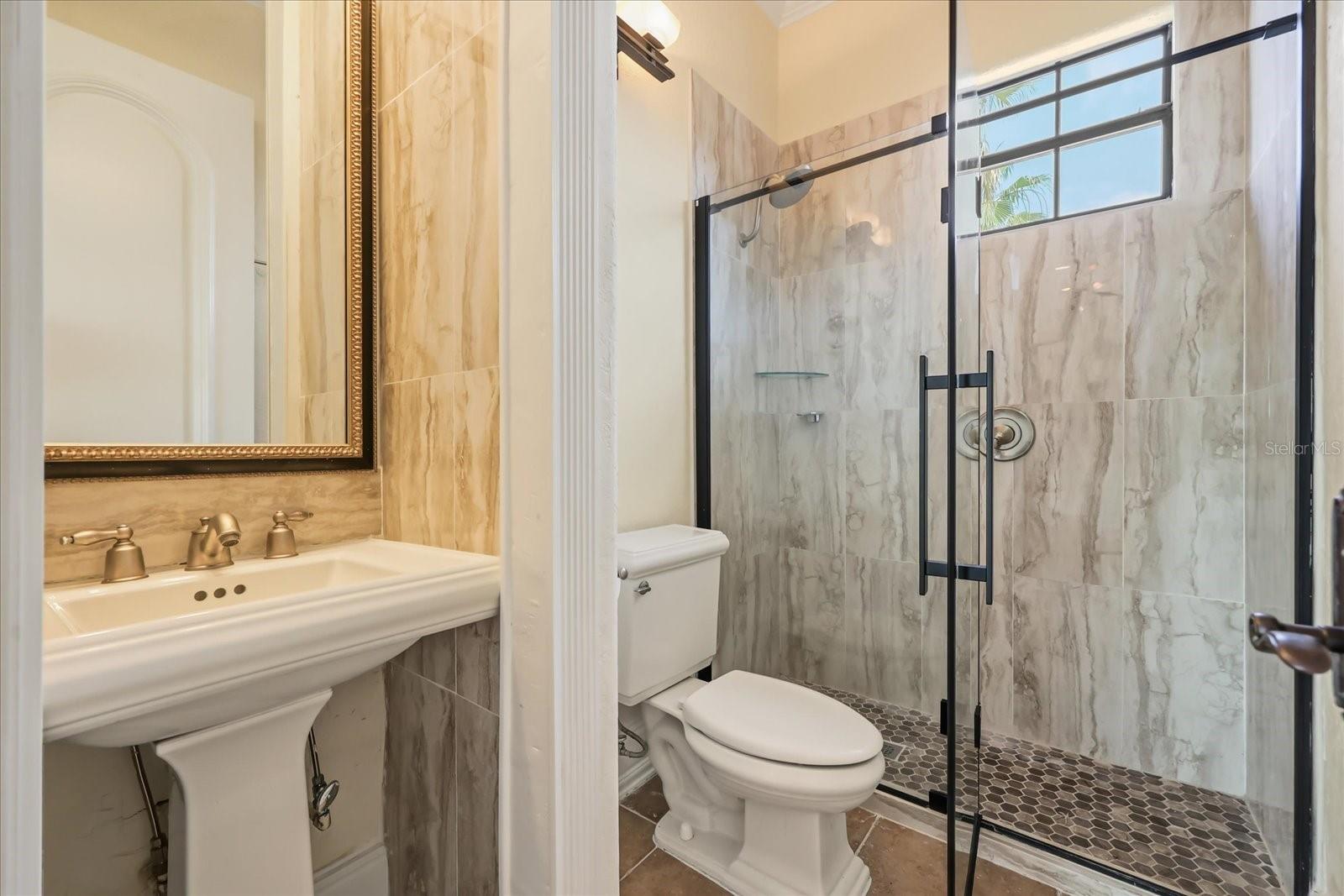 RESERVE AT BELMERE PH 02 48 144 - Residential