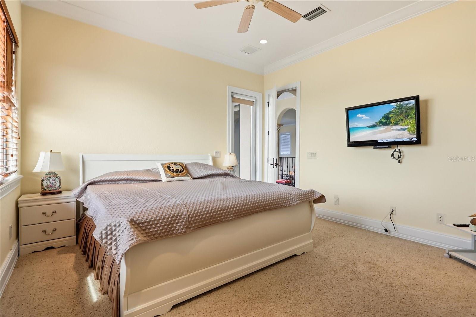 RESERVE AT BELMERE PH 02 48 144 - Residential