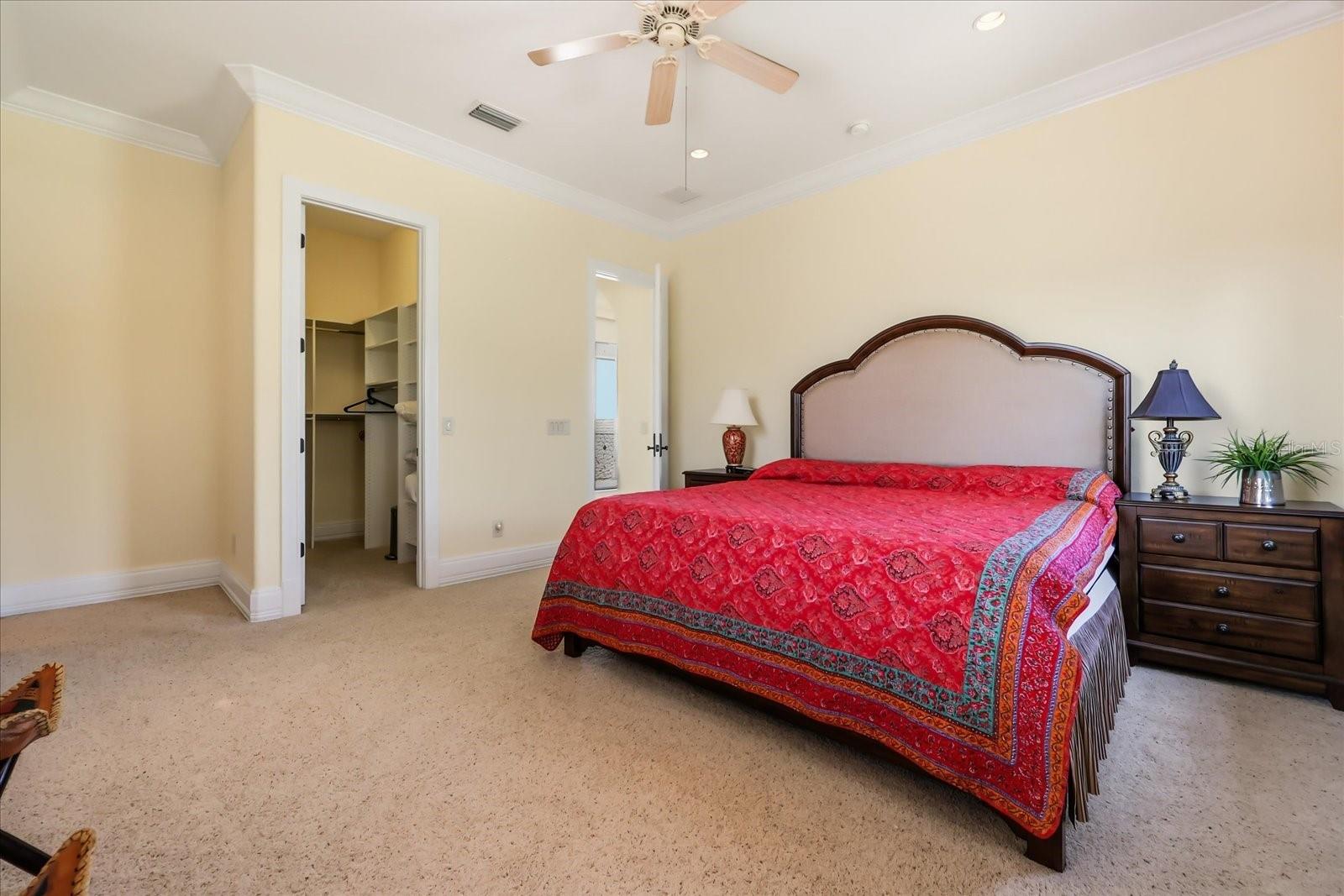 RESERVE AT BELMERE PH 02 48 144 - Residential