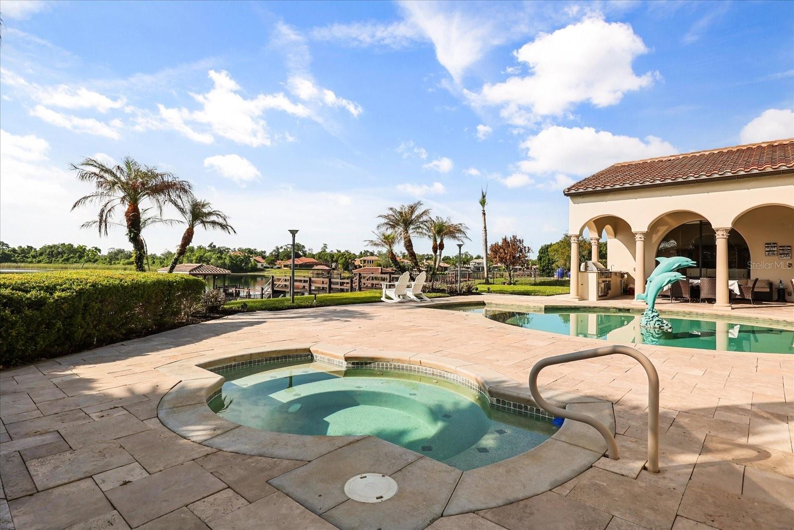 RESERVE AT BELMERE PH 02 48 144 - Residential