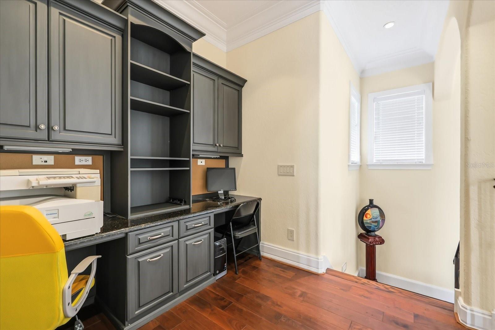 RESERVE AT BELMERE PH 02 48 144 - Residential