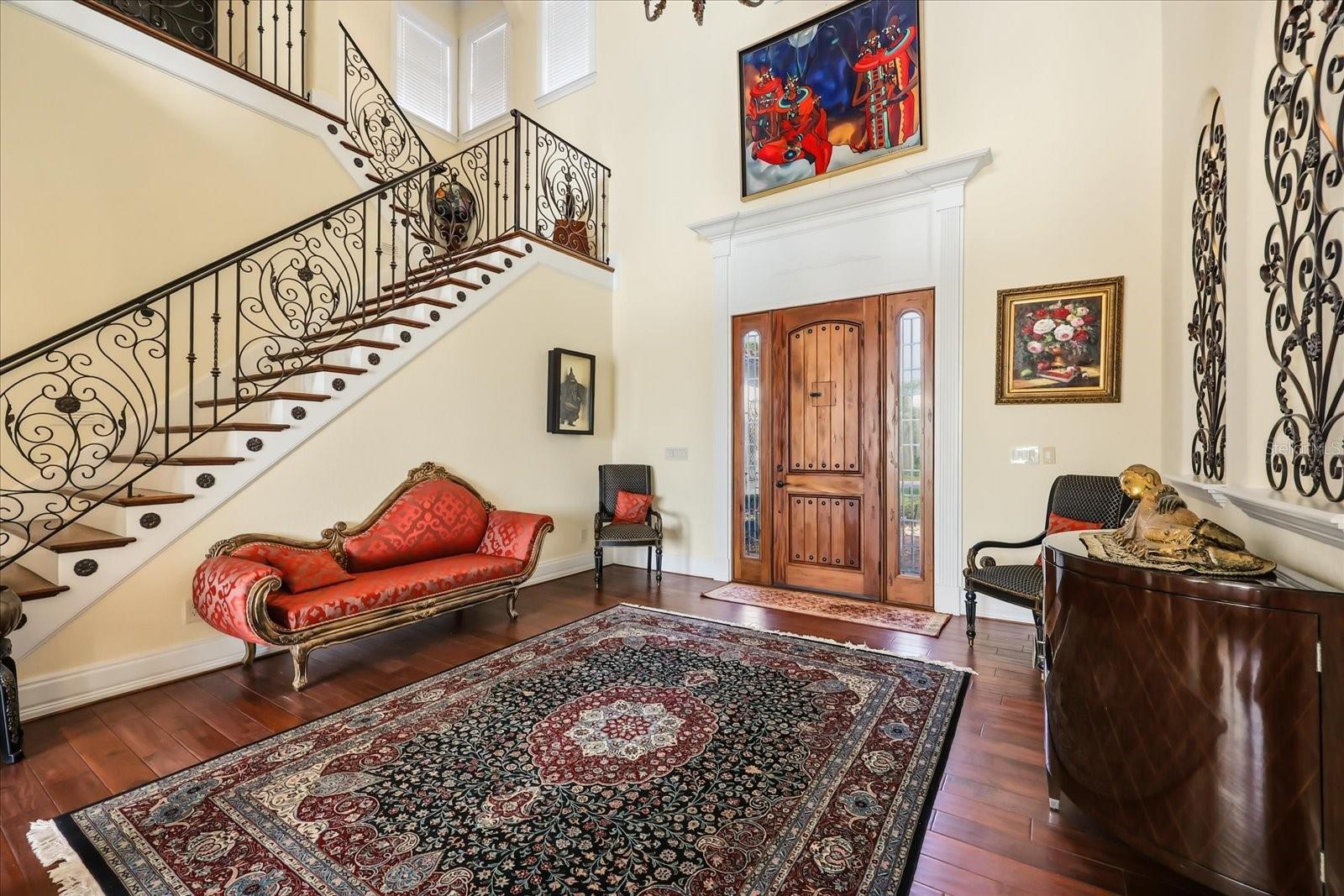 RESERVE AT BELMERE PH 02 48 144 - Residential