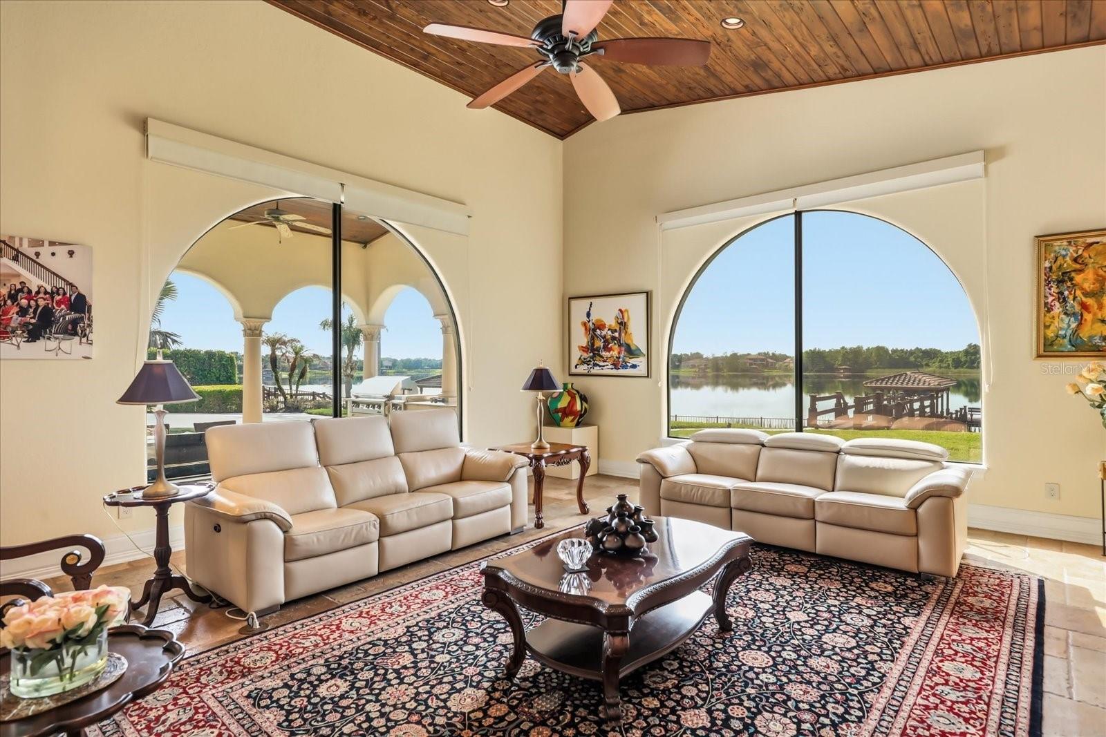 RESERVE AT BELMERE PH 02 48 144 - Residential