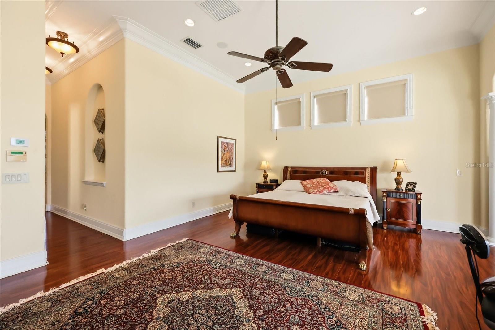 RESERVE AT BELMERE PH 02 48 144 - Residential
