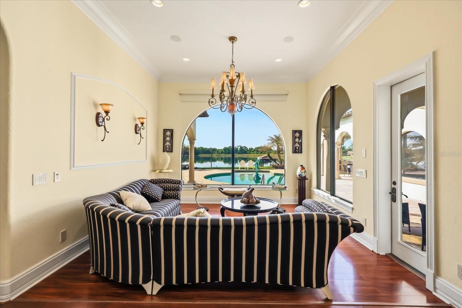 RESERVE AT BELMERE PH 02 48 144 - Residential