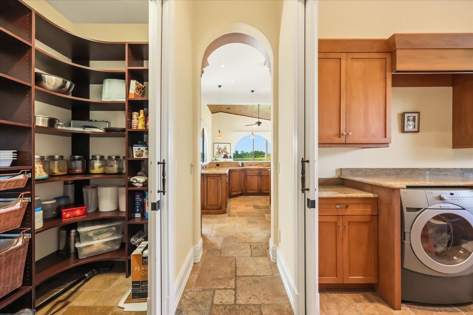 RESERVE AT BELMERE PH 02 48 144 - Residential