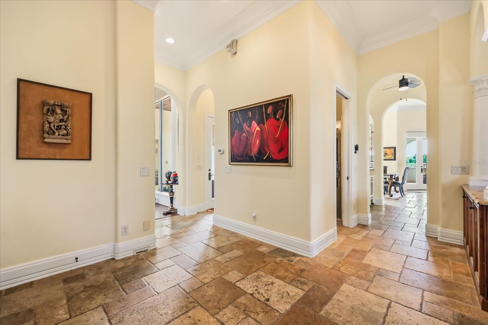 RESERVE AT BELMERE PH 02 48 144 - Residential