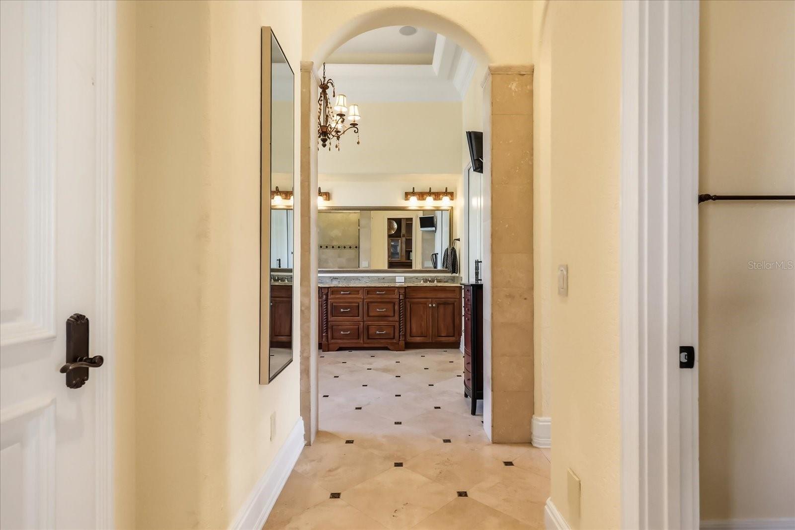 RESERVE AT BELMERE PH 02 48 144 - Residential