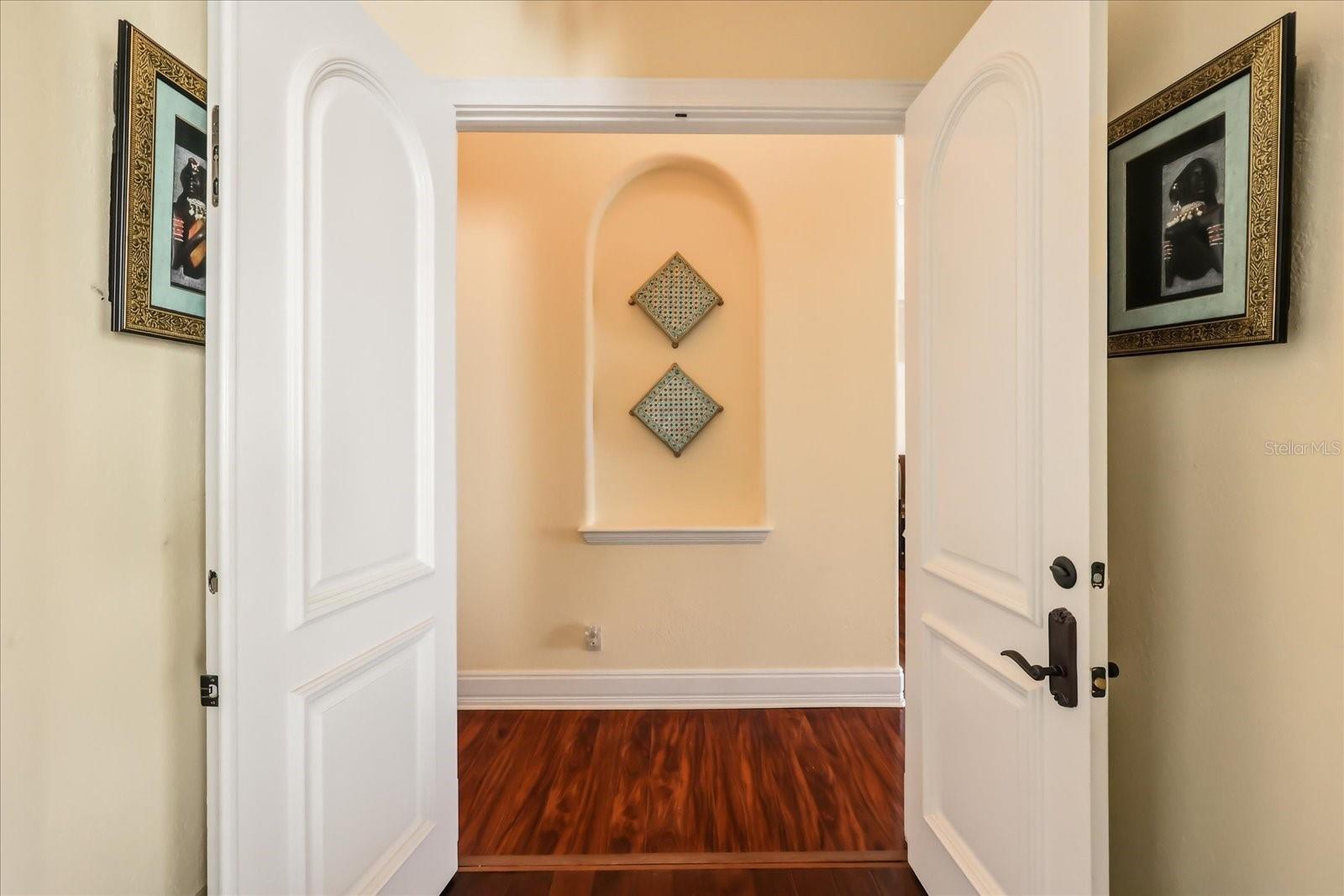 RESERVE AT BELMERE PH 02 48 144 - Residential