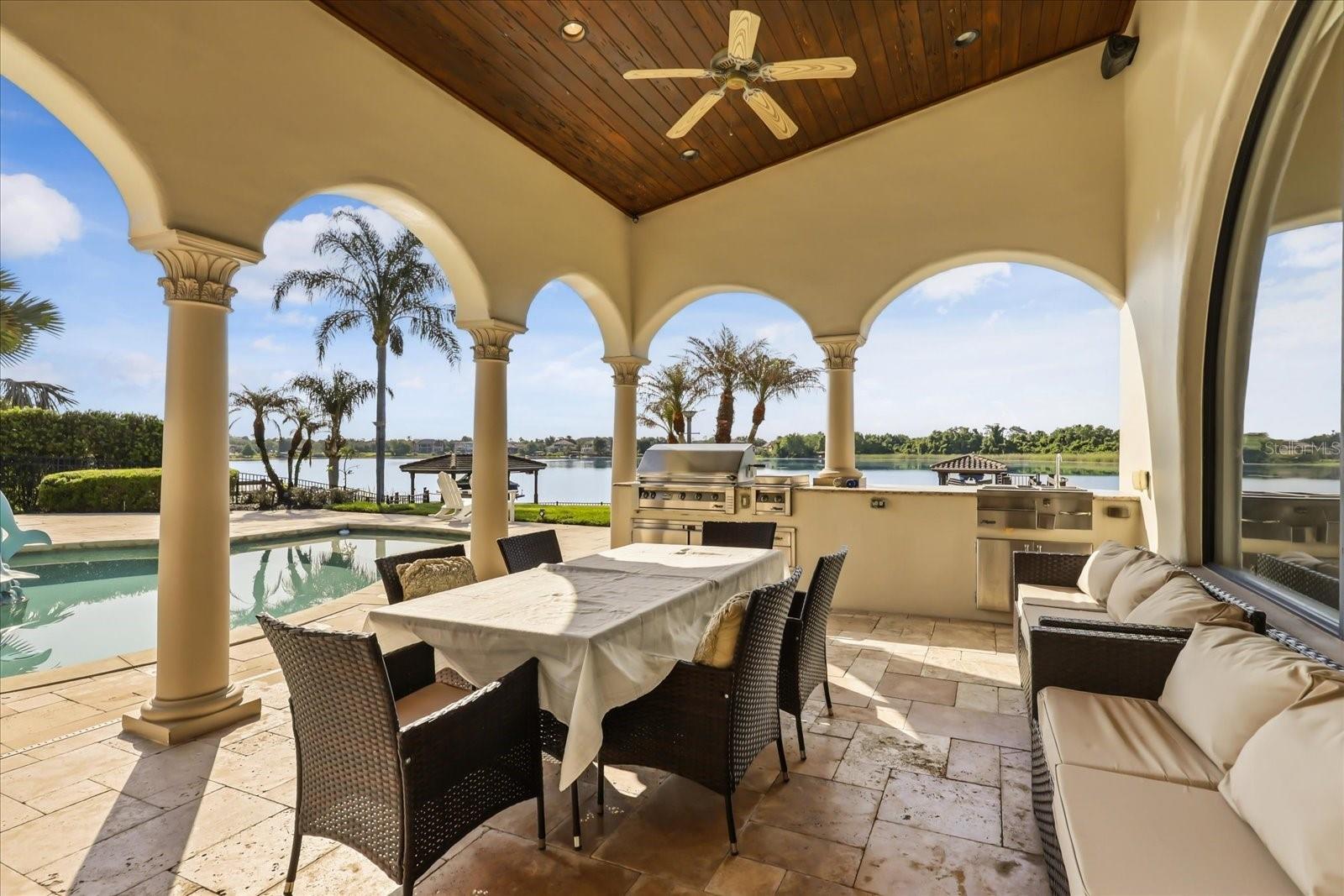 RESERVE AT BELMERE PH 02 48 144 - Residential