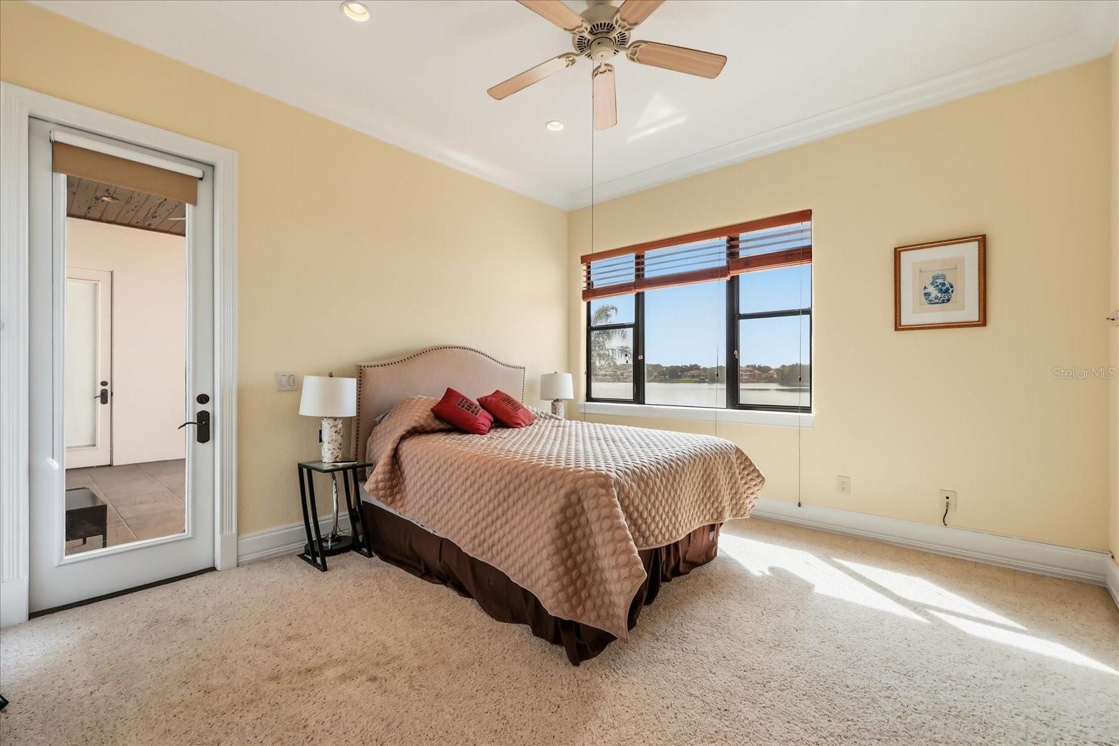 RESERVE AT BELMERE PH 02 48 144 - Residential