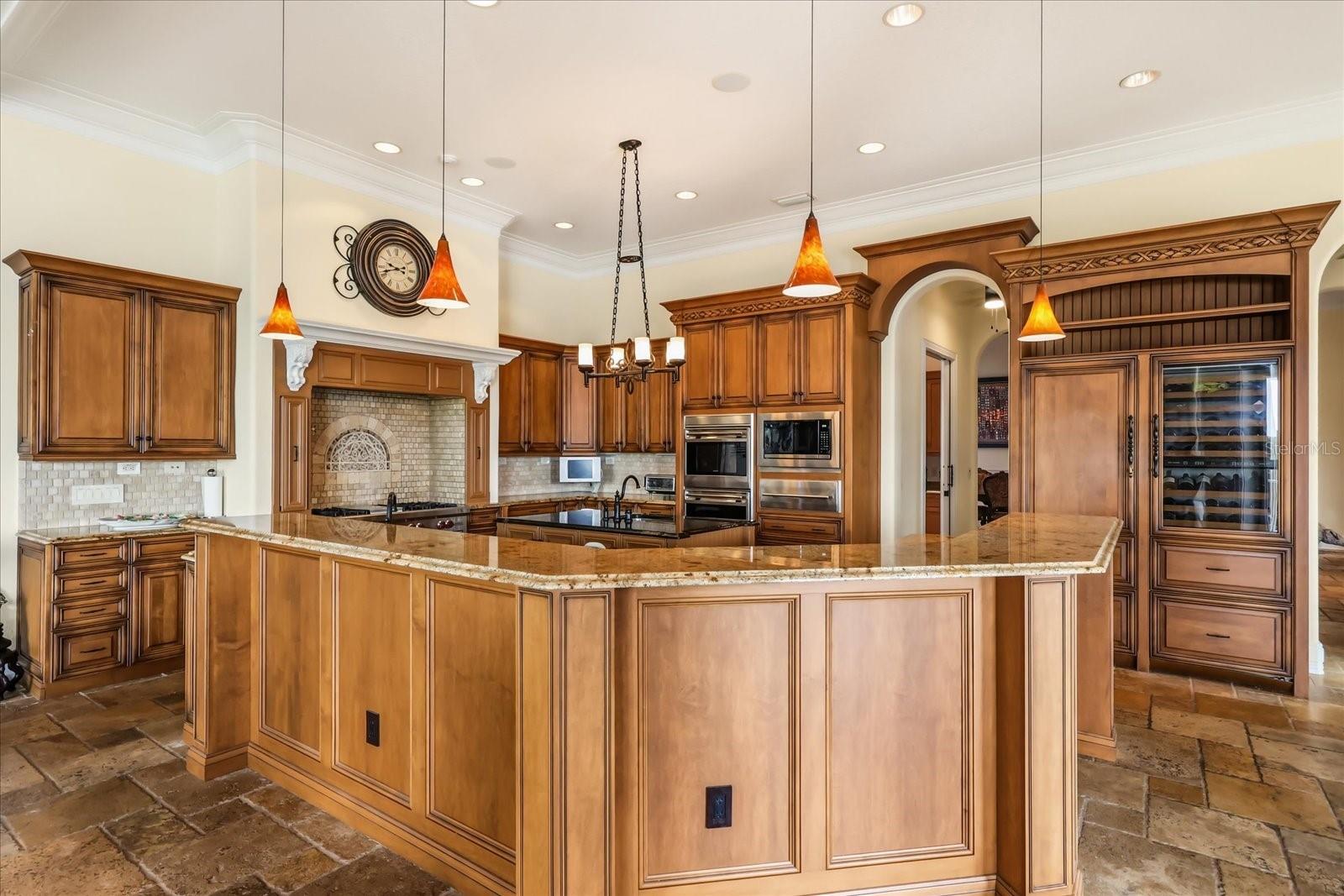 RESERVE AT BELMERE PH 02 48 144 - Residential