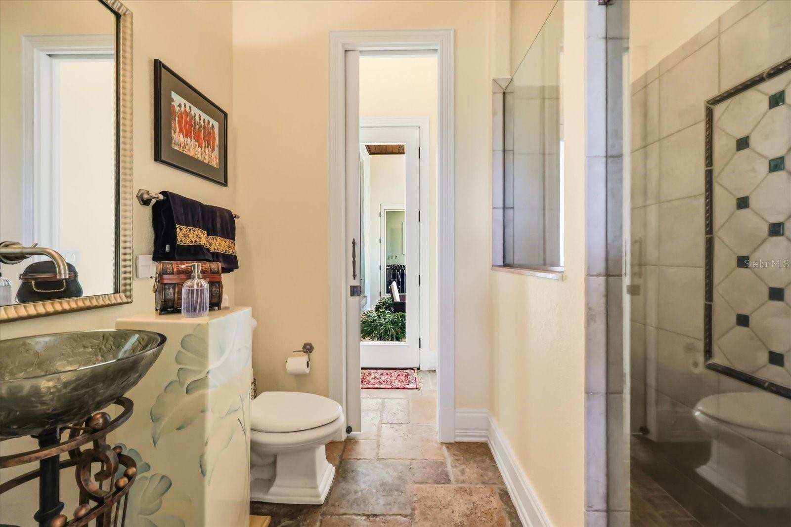 RESERVE AT BELMERE PH 02 48 144 - Residential