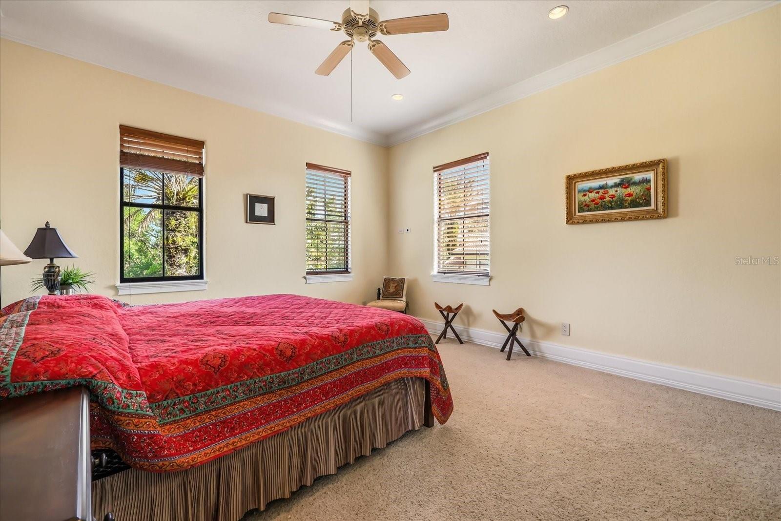 RESERVE AT BELMERE PH 02 48 144 - Residential