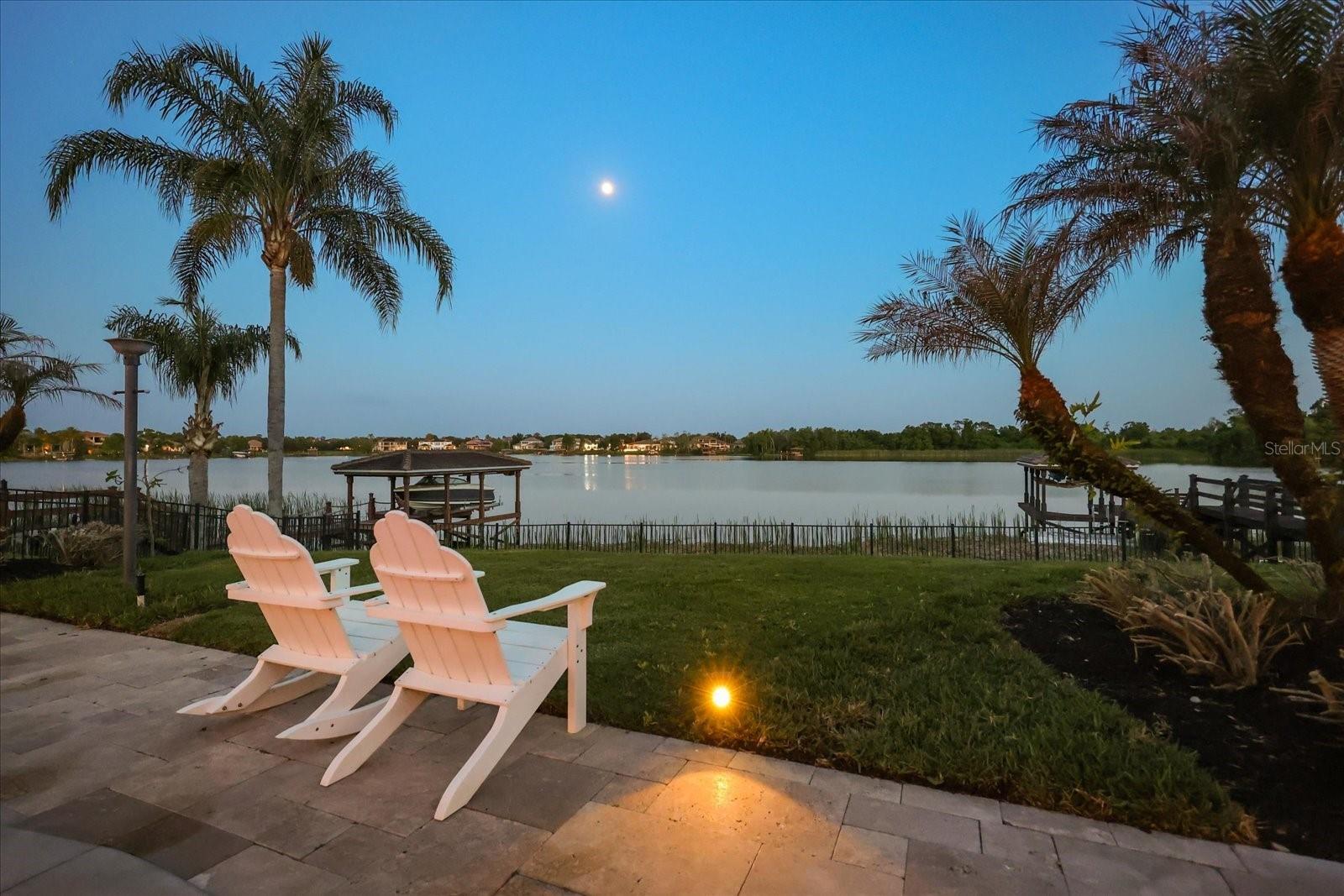 RESERVE AT BELMERE PH 02 48 144 - Residential
