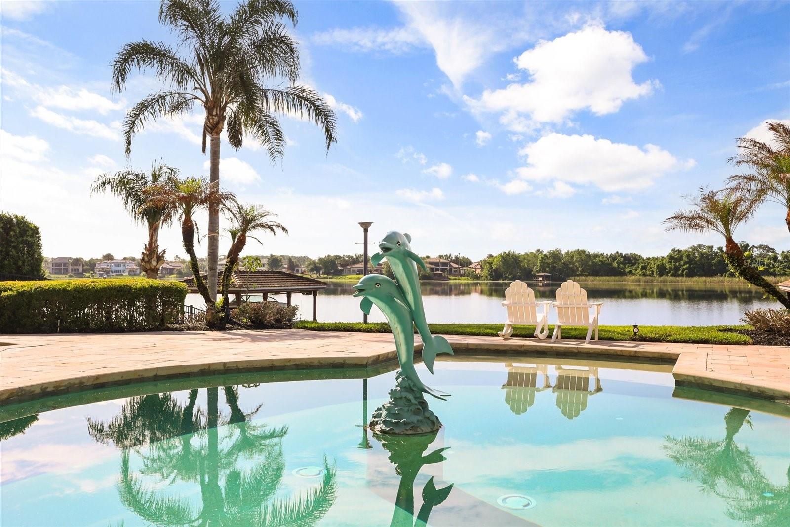RESERVE AT BELMERE PH 02 48 144 - Residential