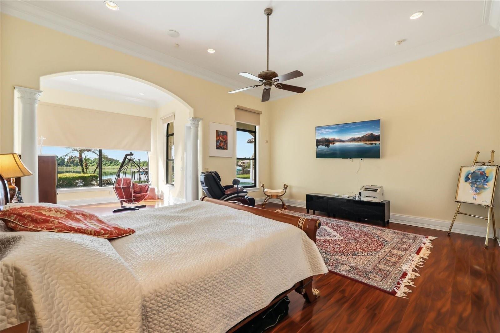 RESERVE AT BELMERE PH 02 48 144 - Residential