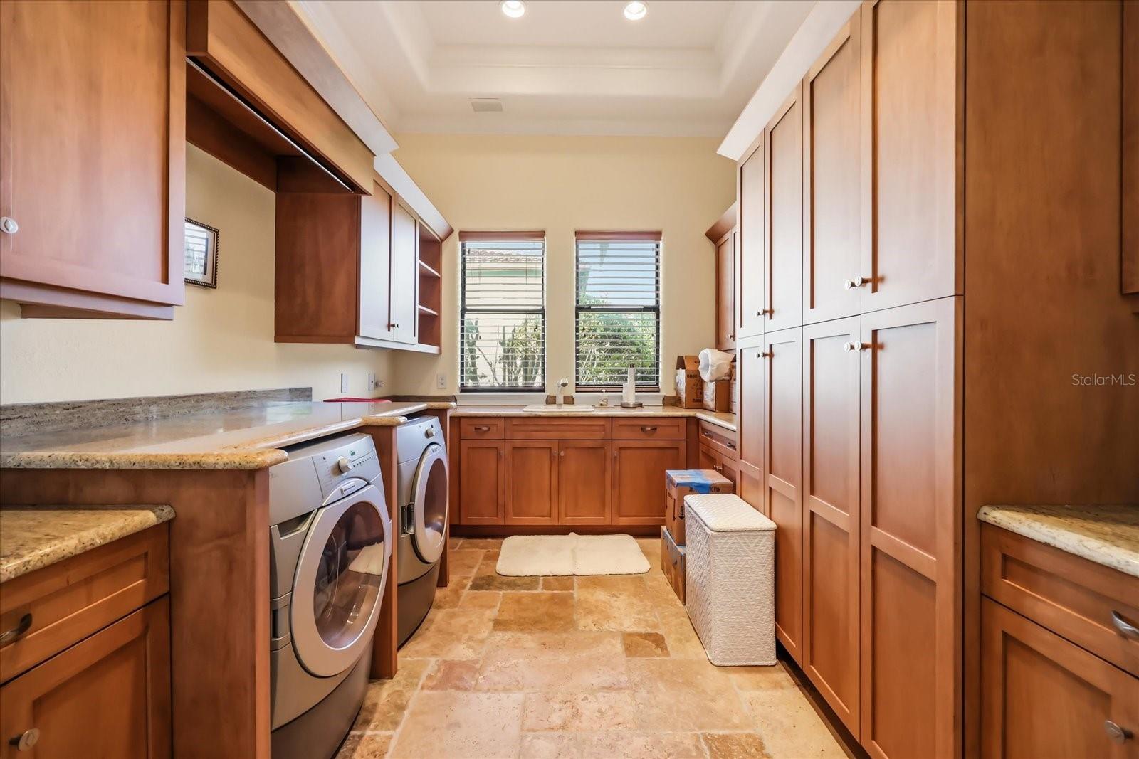 RESERVE AT BELMERE PH 02 48 144 - Residential
