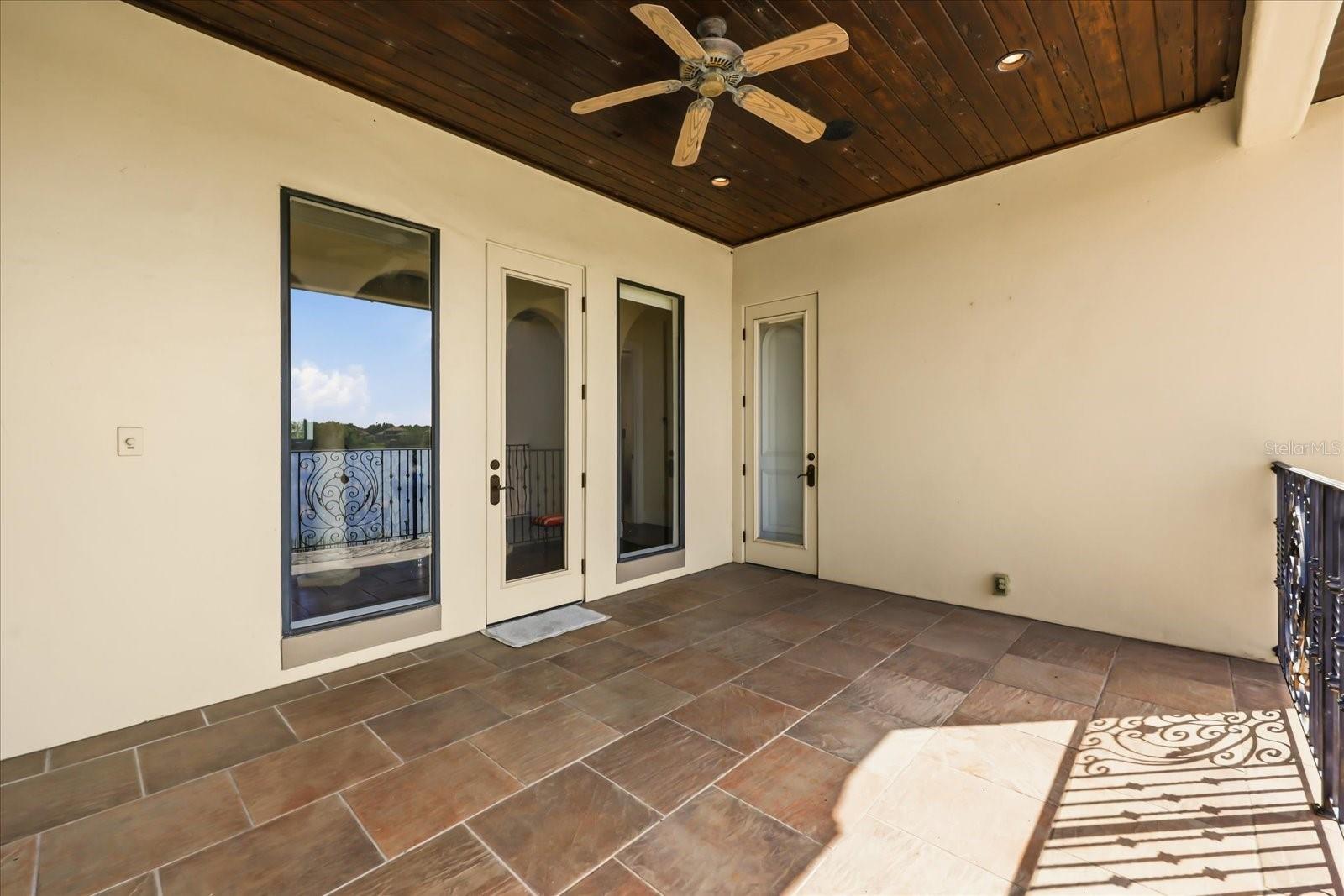 RESERVE AT BELMERE PH 02 48 144 - Residential