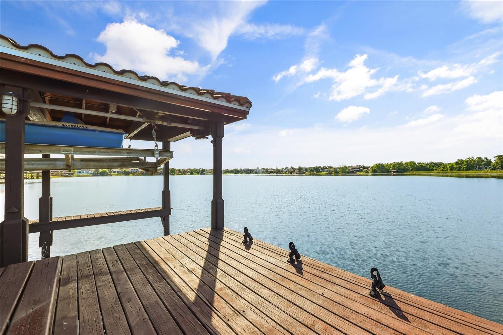 RESERVE AT BELMERE PH 02 48 144 - Residential