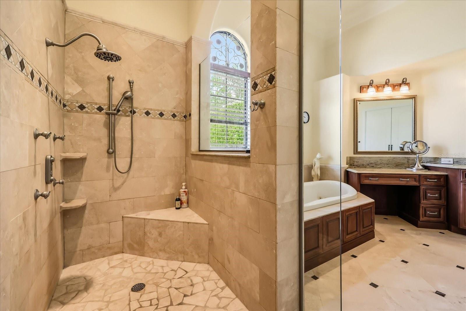 RESERVE AT BELMERE PH 02 48 144 - Residential