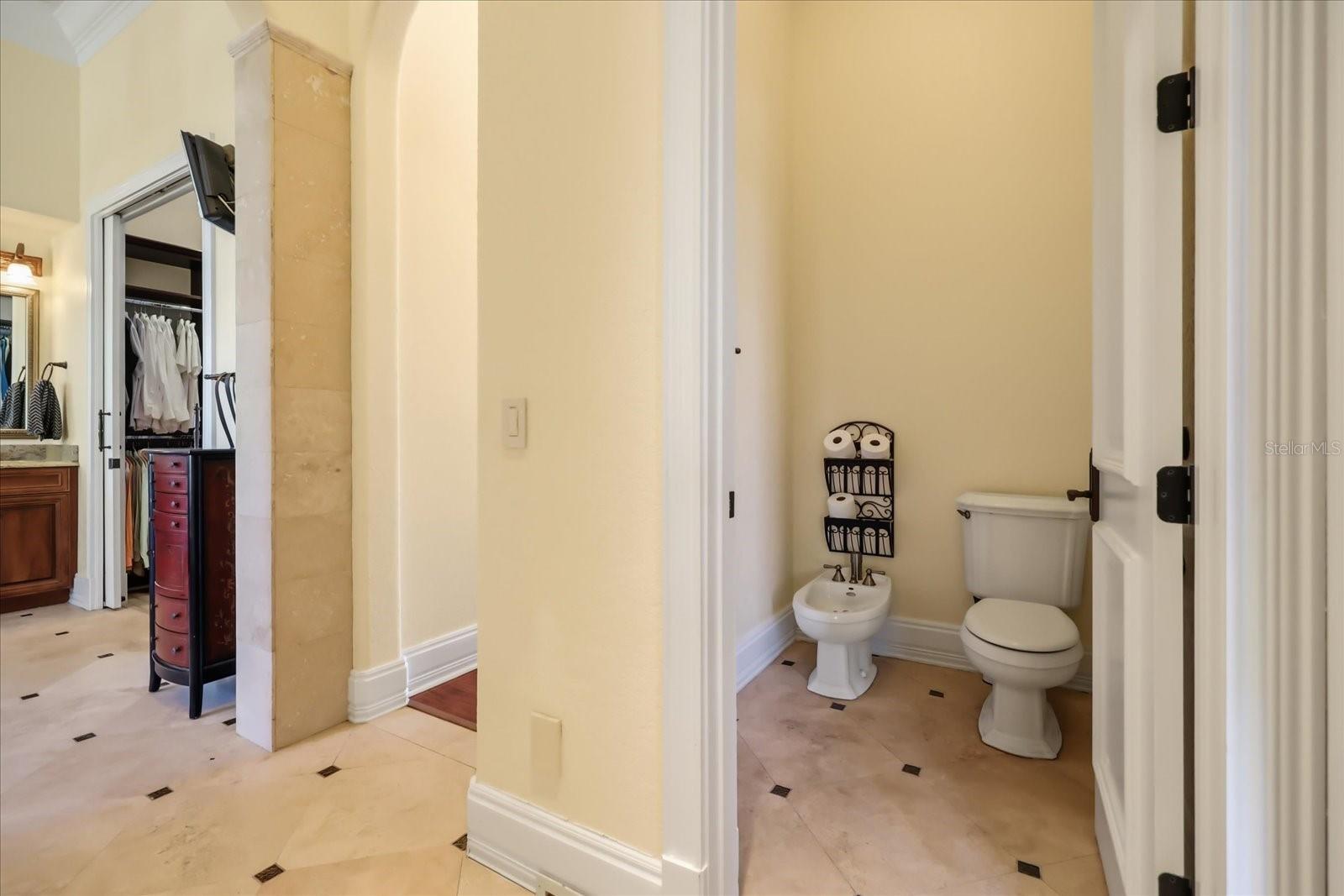RESERVE AT BELMERE PH 02 48 144 - Residential
